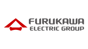 Furukawa Brand Logo