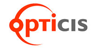 Opticis Brand Logo