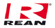 Rean Brand Logo