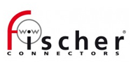 Fischer Brand Logo