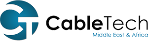 CableTech Logo